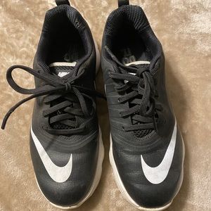 Kids Nike Golf Shoes